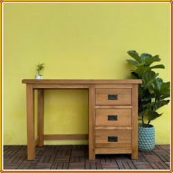 Bàn Học - Làm Việc